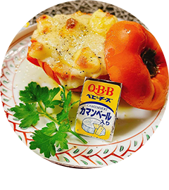 @tk12_10