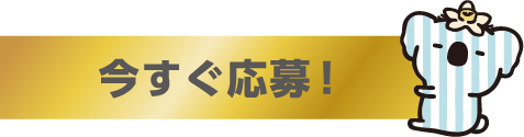 今すぐ応募!