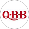 qbb