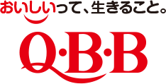 QBB