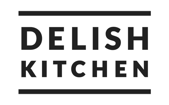 DELISH KITCHEN