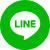 LINEでシェアする