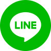 LINEでシェアする