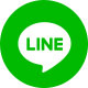 LINEでシェアする