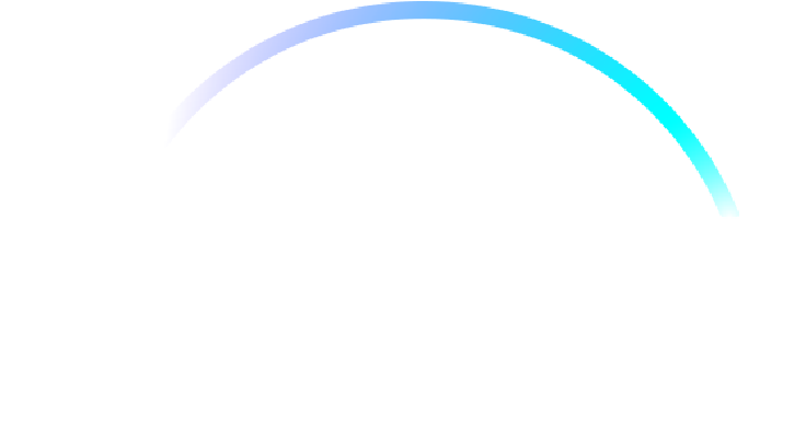 Disney ディズニープラス