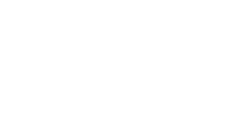 ©2025Disney
