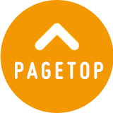 PAGETOP