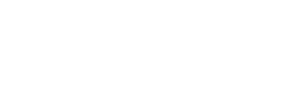 STEP1:証明書をアップロード