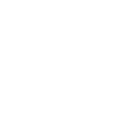 STEP1:証明書をアップロード