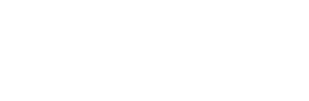 STEP2:個人情報入力（発送情報含む）