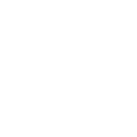 STEP2:個人情報入力（発送情報含む）