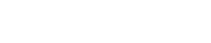 STEP3:当選者には後日発送