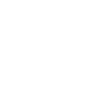 STEP3:当選者には後日発送