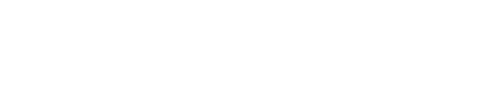 あなたがもし、ツツミさんなら、今すぐ応募！