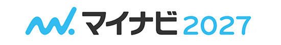 マイナビ